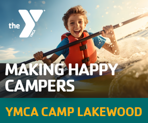 https://gwrymca.org/camps/ymca-camp-lakewood